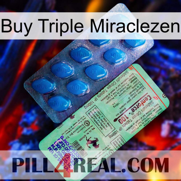 Buy Triple Miraclezen new02.jpg